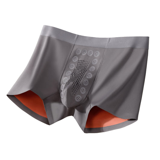 Calzoncillos Boxer Briefs sin Costuras con Tecnología Antibacterial - Image 14