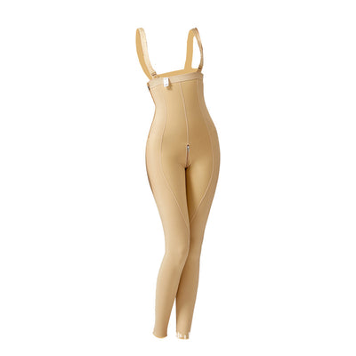 Pantalones Moldeadores de Cintura y Abdomen para Mujer - Image 10