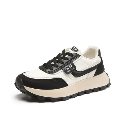 Zapatillas Deportivas para Correr Estudiante - Image 5