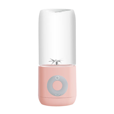 Licuadora Portátil Recargable USB | Jugos y Batidos al Instante - Image 12