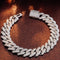 Chain Width 7 Inches - 12mm