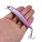 6 Colores 9.5 Cm 8 G