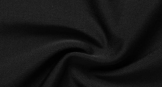 Jersey de Ciclismo 4D con Tecnología de Esponja Avanzada - Image 18