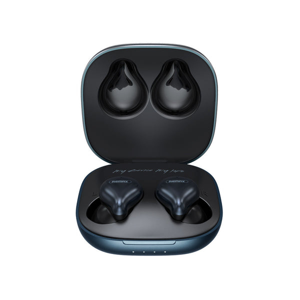 Audífonos Inalámbricos Bluetooth 5.0 con Cancelación de Ruido y Sonido HIFI