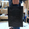 Bolsa Tote Profesional Unisex para Documentos y Trabajo