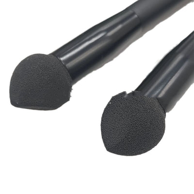 Brocha Correctora con Esponja para Ojeras y Manchas - Image 5