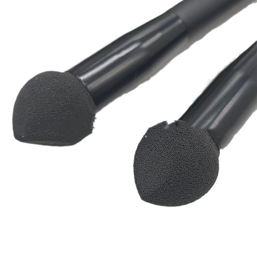 Brocha Correctora con Esponja para Ojeras y Manchas - Image 5