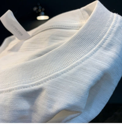 Playera Ligera Transpirable para Hombre - Cómoda y Versátil - Image 23