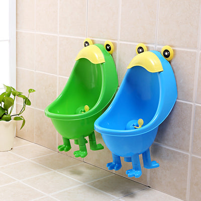 Orinal Infantil para Niños - Image 4