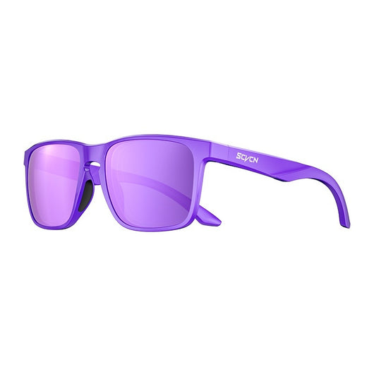 Gafas de Sol Deportivas para Ciclismo - Unisex - Image 12