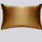 Gold Color 48 Cm x 74 Cm