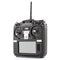 Control Remoto para Radiodifusión Profesional