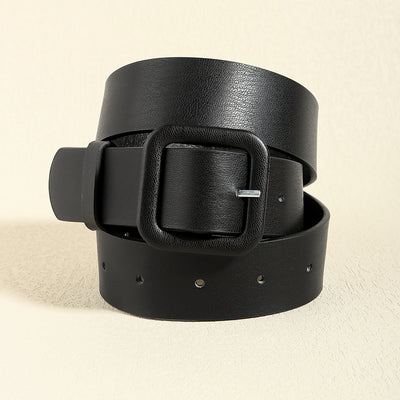 Cinturón Ancho para Mujer Elegante y Minimalista - Image 17