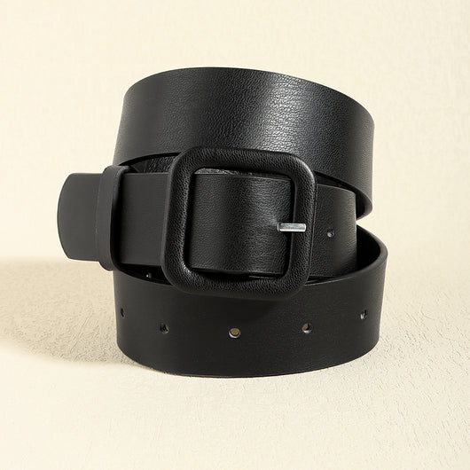 Cinturón Ancho para Mujer Elegante y Minimalista - Image 17