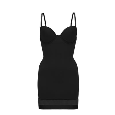 Faja Reductora Integral - Body Moldeador con Levantamiento de Glúteos - Image 10