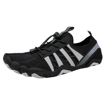 Zapatos Anfibios Antiabrasión de Secado Rápido para Playa y Agua - Image 5