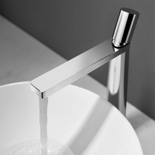Grifería para Baño - Lavamanos y Lavabo de Diseño Moderno - Image 20