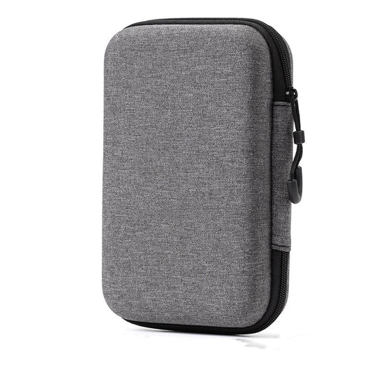 Funda Protectora para Accesorios de Almacenamiento - Image 3