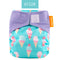 Style 228 L