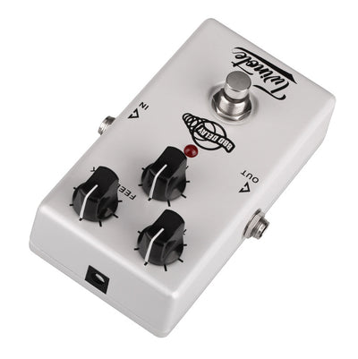 Pedal de Chorus Digital Profesional Monobloque - Image 18