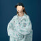 Chaqueta Shell para Béisbol Mujer