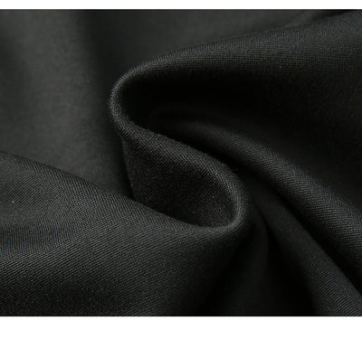 Camisa Ejecutiva Multibolsillos para Hombre - Image 13