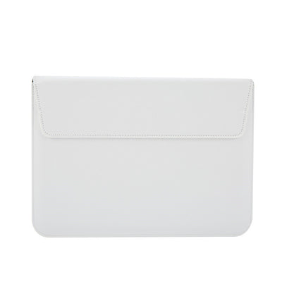 Funda Protectora para Laptop Apple y Huawei - Image 11