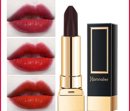 Labial Resistente Waterproof Color Saludable Sin Decoloración - Image 8