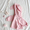 Coelho Rosa 73 Cm