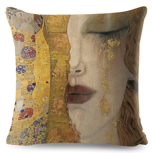 Funda de almohada bronceadora - Image 29