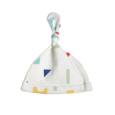 Gorra Infantil de Algodón con Diseño de Caricaturas - Image 11