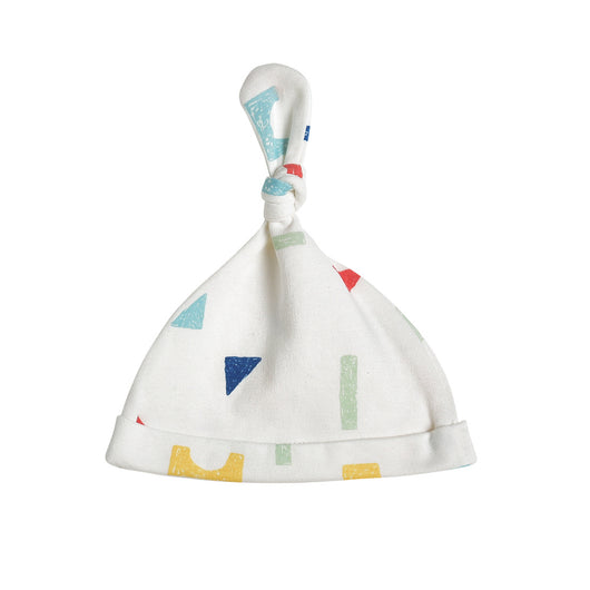 Gorra Infantil de Algodón con Diseño de Caricaturas - Image 11