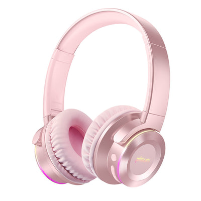 Auriculares Inalámbricos Bluetooth 5.0 con Tarjeta de Contacto - Image 15