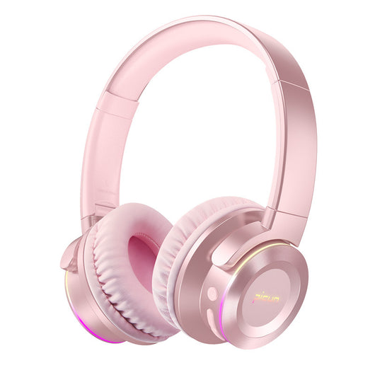 Auriculares Inalámbricos Bluetooth 5.0 con Tarjeta de Contacto - Image 15