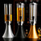 Dispensador de Vino 3L para Barra Premium