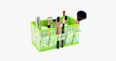 Set de Maquillaje Esencial Completo - Image 11