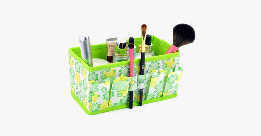 Set de Maquillaje Esencial Completo - Image 11