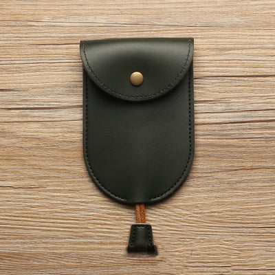 Organizador de Llaves para Hombre de Gran Capacidad Multi-Función con Sistema de Extracción Universal - Image 7