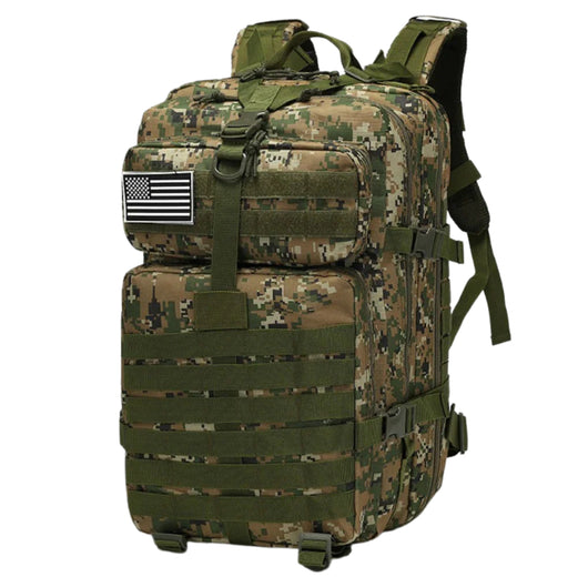 Mochila para Hombre - Image 14
