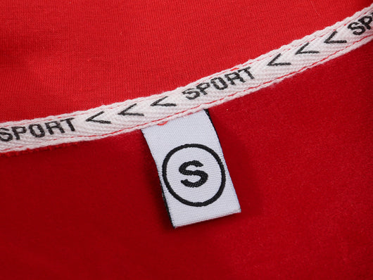 Chaqueta Suéter de Terciopelo Dorado Grabado con Cuello de Pie y Personalización - Image 37