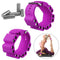Pulsera de Entrenamiento con Peso para Yoga y Fitness