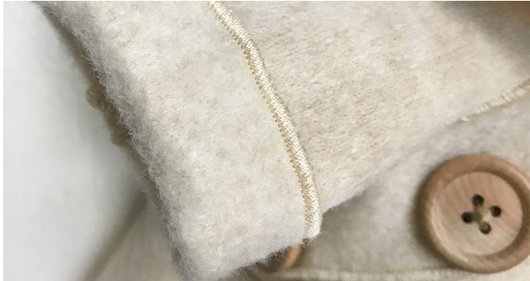 Ropa Abrigadora para Mascotas Pequeñas - Abrigo Teddy para Perros y Gatos Otoño Invierno - Image 27