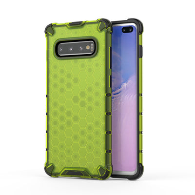 Funda Protectora Panal para Teléfono - Image 11