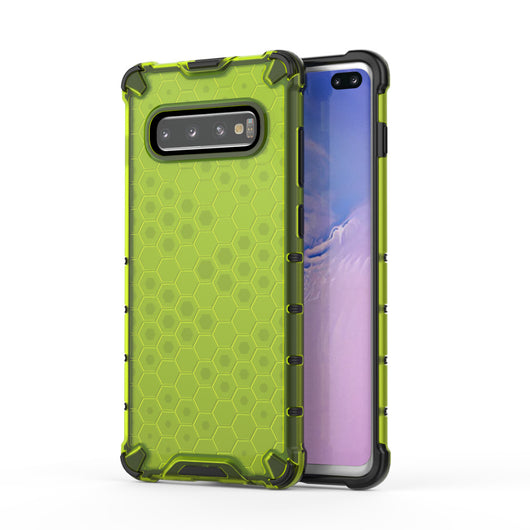 Funda Protectora Panal para Teléfono - Image 11