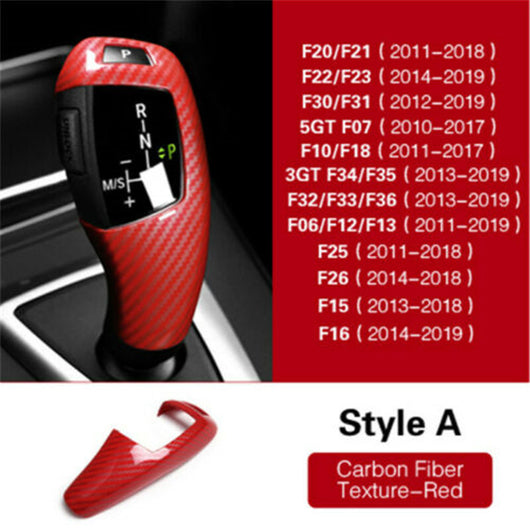 Adhesivo Decorativo Panel de Fibra de Carbono - Image 5