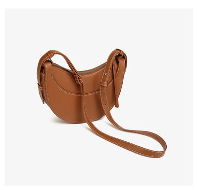 Bolso de Hombro de Diseño Exclusivo y Versátil - Image 17
