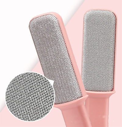 Cepillo Quitapelusas Profesional para Ropa y Abrigos - Image 9