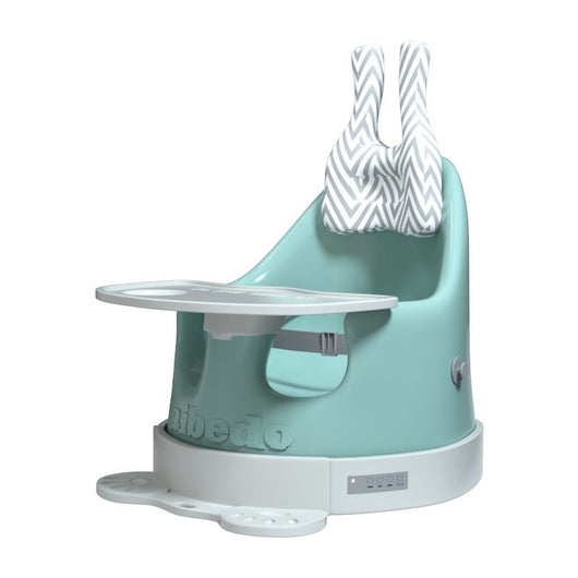 Silla Multiusos para Alimentación del Bebé Home Musicology - Image 5