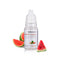 Watermelon 30 G