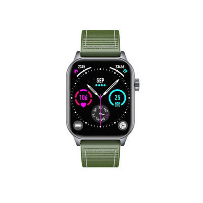 Reloj Inteligente Multifuncional y Versátil - Image 3